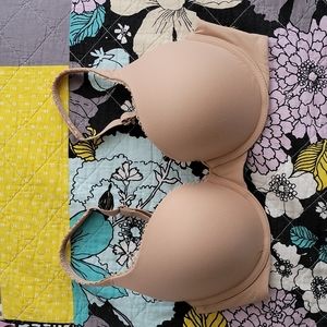 Victoria Secret Bra